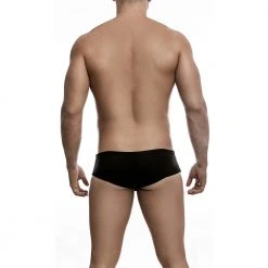Cover Male CM146 Europe Swim Bikini 14 Cover Male CM146 Europe Swim Bikini