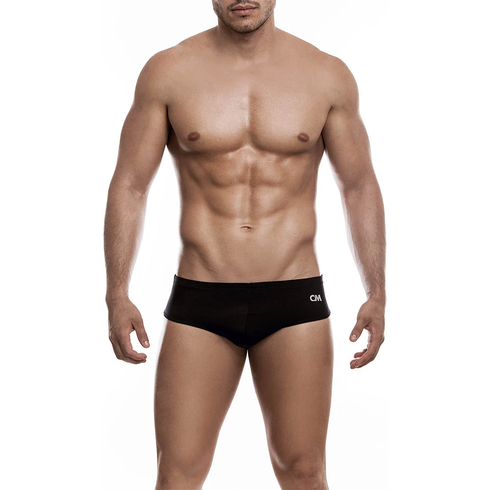 Cover Male CM146 Europe Swim Bikini 7 Cover Male CM146 Europe Swim Bikini