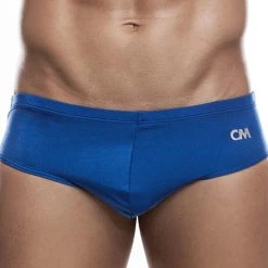 Cover Male CM146 Europe Swim Bikini 16 Cover Male CM146 Europe Swim Bikini