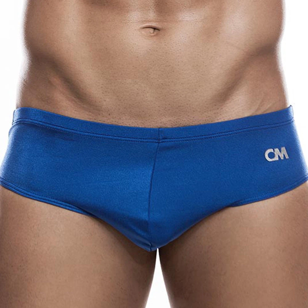 Cover Male CM146 Europe Swim Bikini 8 Cover Male CM146 Europe Swim Bikini