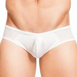 Cover Male CM147 FITNESS BIKINI BRIEF