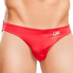 Cover Male CM150 Bikini