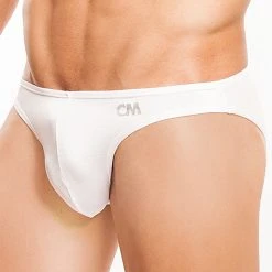 Cover Male CM150 Bikini