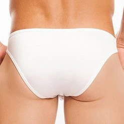 Cover Male CM150 Bikini