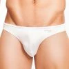 Cover Male CM150 Bikini