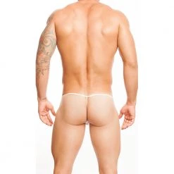 Cover Male CM151 G String