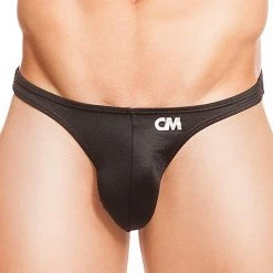 Cover Male CM152 Thong 17 Cover Male CM152 Thong