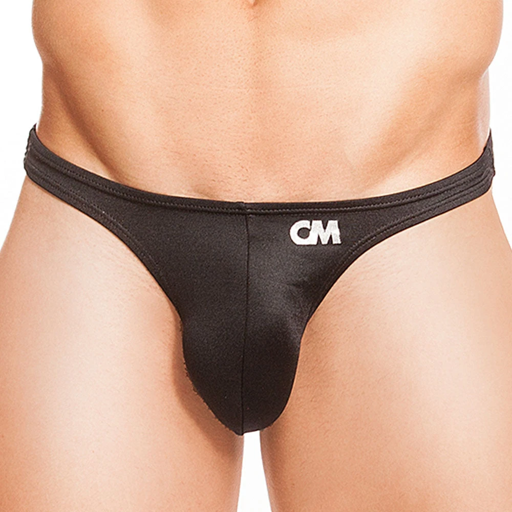 Cover Male CM152 Thong 8 Cover Male CM152 Thong