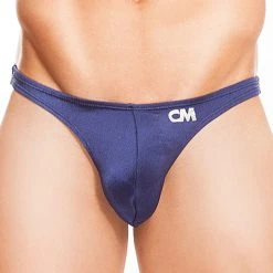 Cover Male CM152 Thong 20 Cover Male CM152 Thong