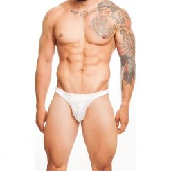 Cover Male CM152 Thong 16 Cover Male CM152 Thong