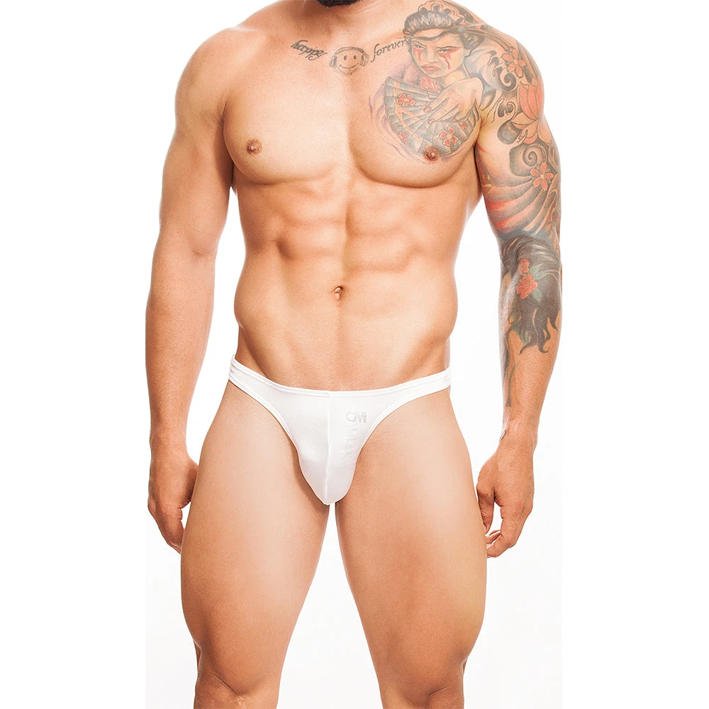 Cover Male CM152 Thong 7 Cover Male CM152 Thong