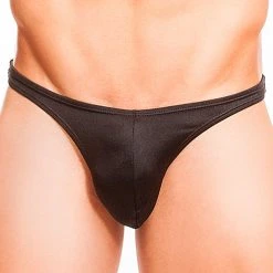 Cover Male CM153 Brazilian Bikini 15 Cover Male CM153 Brazilian Bikini