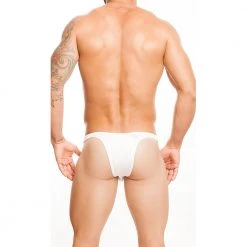 Cover Male CM153 Brazilian Bikini 13 Cover Male CM153 Brazilian Bikini