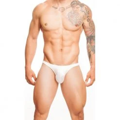 Cover Male CM153 Brazilian Bikini 14 Cover Male CM153 Brazilian Bikini