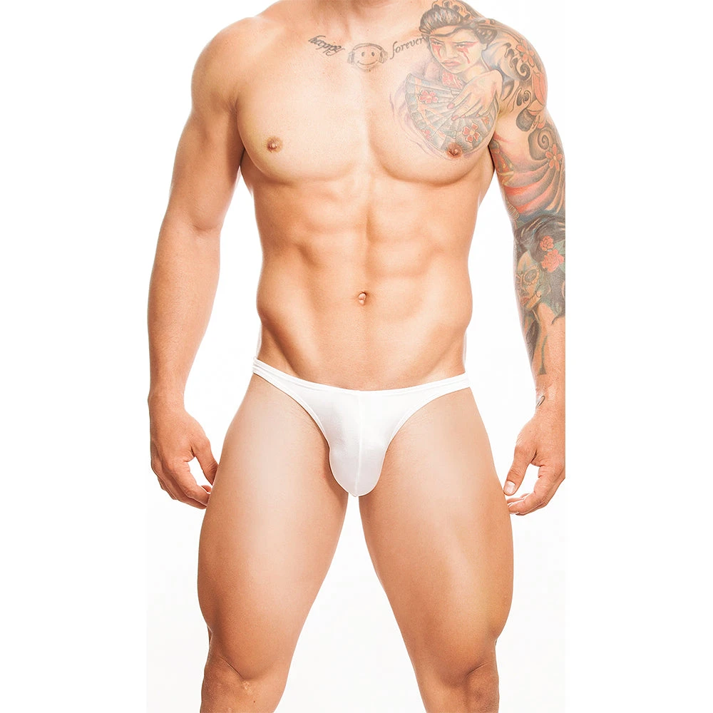 Cover Male CM153 Brazilian Bikini 6 Cover Male CM153 Brazilian Bikini