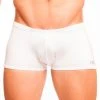 Cover Male CM154 Trunk Boxer 1 Cover Male CM154 Trunk Boxer