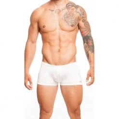 Cover Male CM154 Trunk Boxer