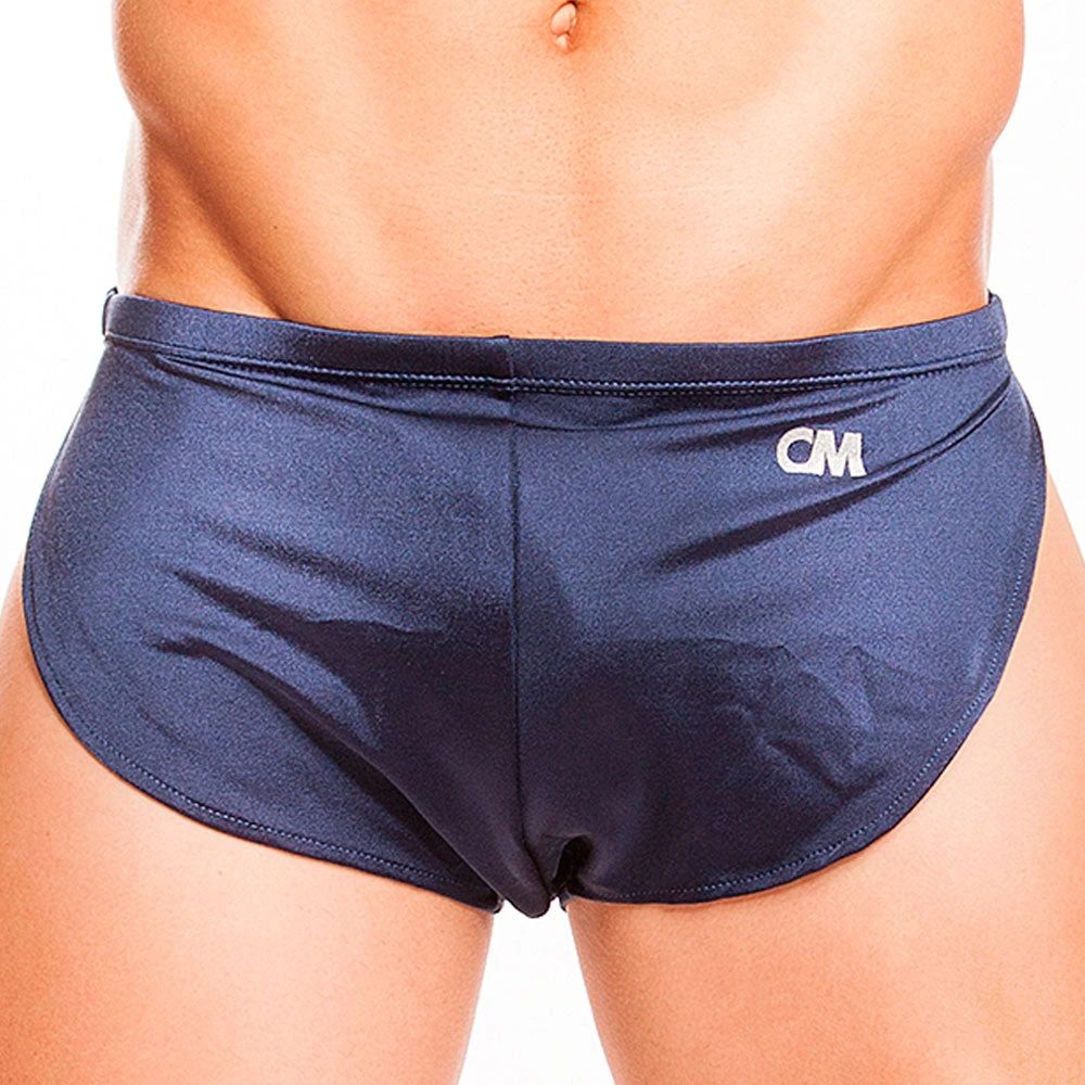 Cover Male CM155 Running Short 10 Cover Male CM155 Running Short
