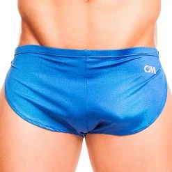 Cover Male CM155 Running Short 17 Cover Male CM155 Running Short