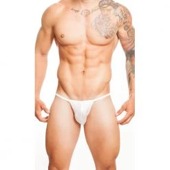 Cover Male CM157 String Bikini