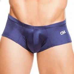 Cover Male CM158 Cheek Boxer