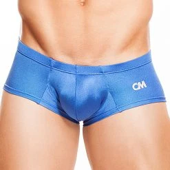 Cover Male CM158 Cheek Boxer