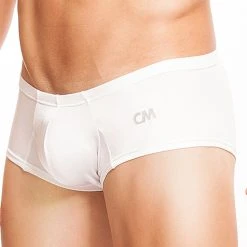 Cover Male CM158 Cheek Boxer
