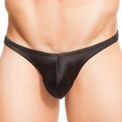 Cover Male CM160 Pouch Bikini