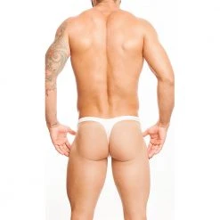 Cover Male CM161 Pouch Thong