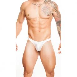 Cover Male CM161 Pouch Thong 14 Cover Male CM161 Pouch Thong