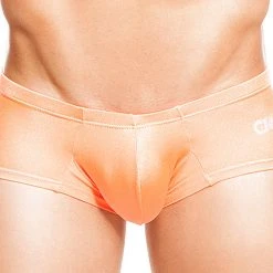 Cover Male CM162 Pouch Boxer