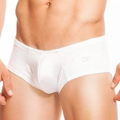 Cover Male CM162 Pouch Boxer