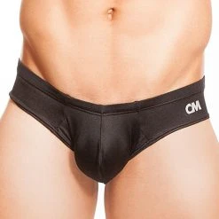 Cover Male CM163 Pouch Boxer 18 Cover Male CM163 Pouch Boxer