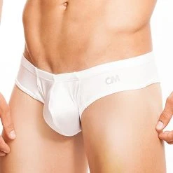 Cover Male CM163 Pouch Boxer