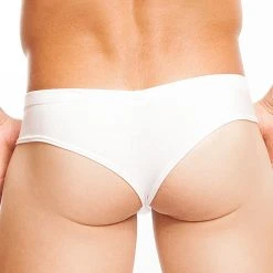 Cover Male CM163 Pouch Boxer 15 Cover Male CM163 Pouch Boxer