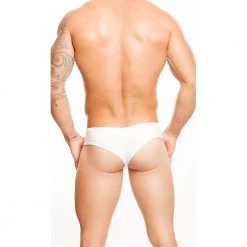 Cover Male CM163 Pouch Boxer 16 Cover Male CM163 Pouch Boxer