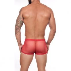 Cover Male CM164 Seductive Boxer Best Sellers