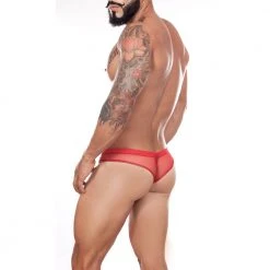 Cover Male CM165 Sensuality Slip Thong Best Sellers