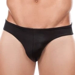 Cover Male CM166 Daring Seducer Slip Bikini