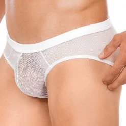 Cover Male CM171 Passion Bikini Brief