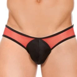 Cover Male CM172 Striking Bikini Brief