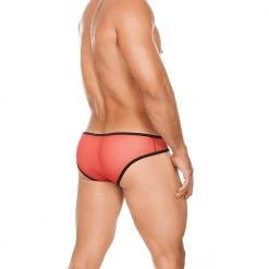Cover Male CM172 Striking Bikini Brief 11 Cover Male CM172 Striking Bikini Brief