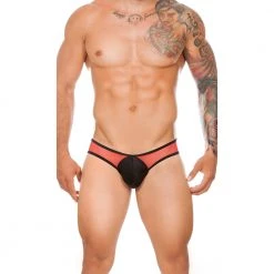 Cover Male CM172 Striking Bikini Brief 12 Cover Male CM172 Striking Bikini Brief