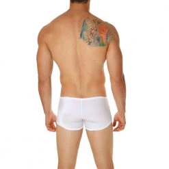 Cover Male CM206 Intimate Boxer Brief