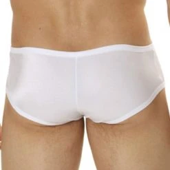 Cover Male CM208 Intimate Brief 16 Cover Male CM208 Intimate Brief