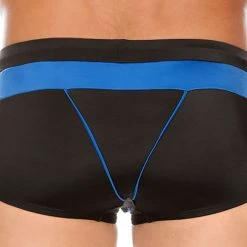 Cover Male CM716 Seduction Swim Trunk