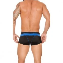 Cover Male CM716 Seduction Swim Trunk