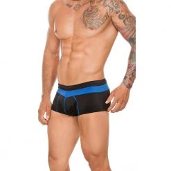 Cover Male CM716 Seduction Swim Trunk