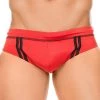 Cover Male CM718 Curious Seductive Swim Trunk