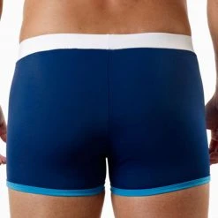 Cover Male CM901 Oceanus Trunk Swimwear